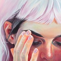 Manar ✨ (@moony__i) 's Twitter Profile