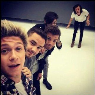 Jivika_D's profile picture. 