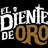 eldientedeoro's profile image