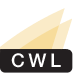 CentralWestLibraries (@centralwestlibr) Twitter profile photo