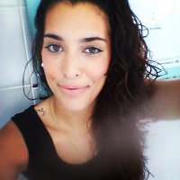 ☆Lydia☆ (@lysae89) 's Twitter Profile