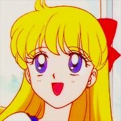 inananh's profile picture. ⠀⠀⠀⠀⠀⠀「你的母親妓女女王
」⠀⠀⠀⠀⠀⠀⠀⠀⠀⠀⠀⠀⠀⠀⠀⠀⠀⠀⠀⠀ - -✄- - ⠀⠀⠀⠀⠀⠀⠀⠀⠀⠀⠀⠀⠀⠀⠀⠀⠀⠀⠀⠀⠀⠀⠀⠀⠀⠀⠀⠀⠀⠀⠀⠀⠀⠀⠀⠀ → 
﹙ᴡʜᴏʀᴇ﹚ɪʙʟᴇ ʙɪᴛᴄʜ﹗