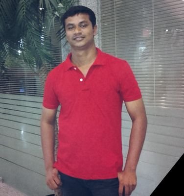 yasikbasha's profile picture. Entertainment