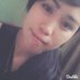 j-mie cañete (@jaimeecanete_28) Twitter profile photo j-mie cañete (@jaimeecanete_28) Twitter profile photo