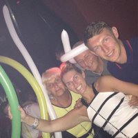 Nick Ryan (@nickryan4) 's Twitter Profile