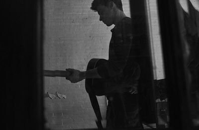 AtiSh83675470's profile picture. 