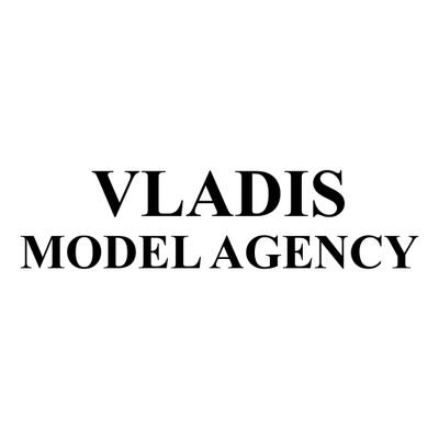 Modeling agency based in Zagreb, Croatia