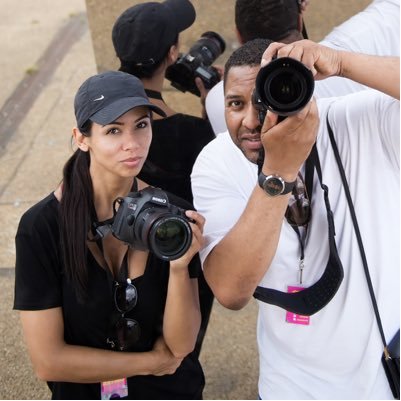 RichAndSYA's profile picture. Richard Pascoe & SYA Photography Email us for enquiries: Info@RichardPaacoe.co.uk