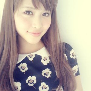 bsmz677_rt5vr's profile picture. 就活に勤しむ22歳でーす追い込まれなきゃ出来ないタイプだけど自分で追い込みすぎてボロボロですwだれかそんな僕に愛の手を(*´Д｀*)←w 「hironorin467」LINEしてほしいなあ☆