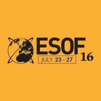 ESOF Young Reporters (@esofreporters) 's Twitter Profile Photo ESOF Young Reporters (@esofreporters) 's Twitter Profile Photo