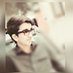 Usama Iqbal (@usamaiqbal24) Twitter profile photo Usama Iqbal (@usamaiqbal24) Twitter profile photo