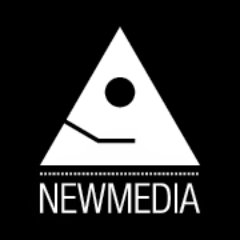 NewMediaPress's profile picture. Ufficio Stampa, Agenzia Grafica di Napoli
