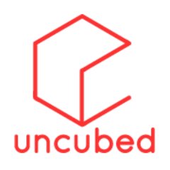 uncubedasia's profile picture. 