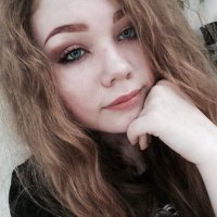 rachel (@trashbtw) 's Twitter Profile