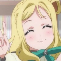 ぷわお (@mky_1014) 's Twitter Profile