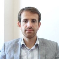 Selahattin Polatoğlu (@spolatoglu) 's Twitter Profile