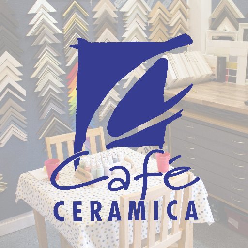 Ceramic decorating studios, relax in a chilled environment whilst discovering your inner artist!
Call 0121 308 3984 or email cafeceramicashop@gmail.com to book