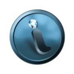 InfoInvisor's profile picture. Invisor Management Solutions India P Ltd is a Professional Consulting Company with proven expertise in Finance and Management consulting and IT Solutions .