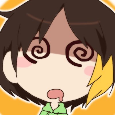 藤原 ねことさんのプロフィール画像