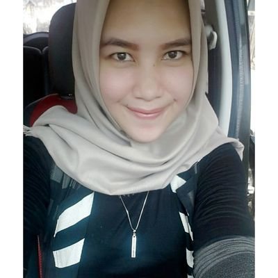 umaPrincess's profile picture. I was born to be somebody