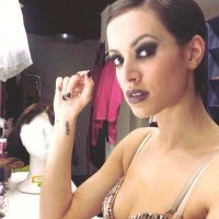 Kristina Alonso (@krisalonsoinfo) 's Twitter Profile