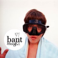 bant mag.(@bantmagazine) 's Twitter Profile Photo