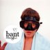 bant mag. (@bantmagazine) Twitter profile photo