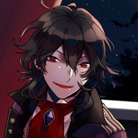 Chen (@grinningstripes) 's Twitter Profile