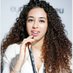 Sana Afouaiz (@sanaafouaiz) Twitter profile photo Sana Afouaiz (@sanaafouaiz) Twitter profile photo