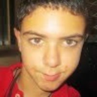 Julio Lopez Gomez (@juliolopez208) 's Twitter Profile