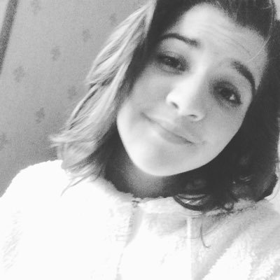 claudehonorine's profile picture. #Serveuse #Restauration #PerierRondelle #Risotto