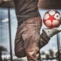 karem (@karem33398226) Twitter profile photo