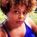 Tiffeny Andrews (@curlybrown38) Twitter profile photo Tiffeny Andrews (@curlybrown38) Twitter profile photo
