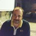 Athos Chandriotis (@athosch) Twitter profile photo Athos Chandriotis (@athosch) Twitter profile photo