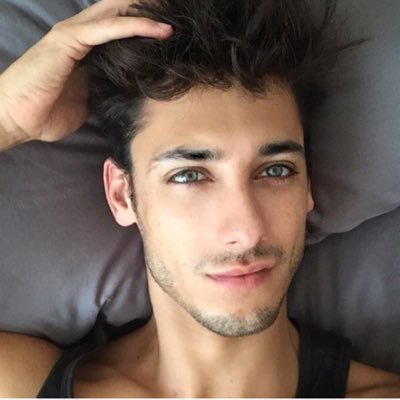 zachrpgiaw's profile picture. 