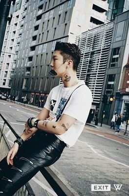 hoonkfc's profile picture. 