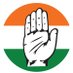 BPMC_India (@bpmc_india) Twitter profile photo BPMC_India (@bpmc_india) Twitter profile photo
