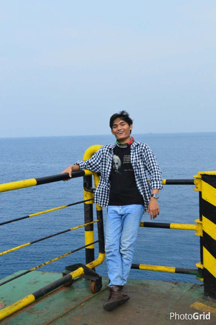 sehab_'s profile picture. owner haltebooks juga. BBM  54779F67 || WA 089630730223. siapa saja kamu... bolehlah invite. dijamin puas. hehe