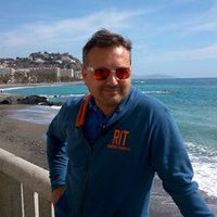 Jesus Gonzalez Lopez (@jgl41) 's Twitter Profile