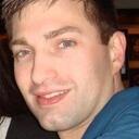 Chad Crosby - @ChadRCrosby - Twitter