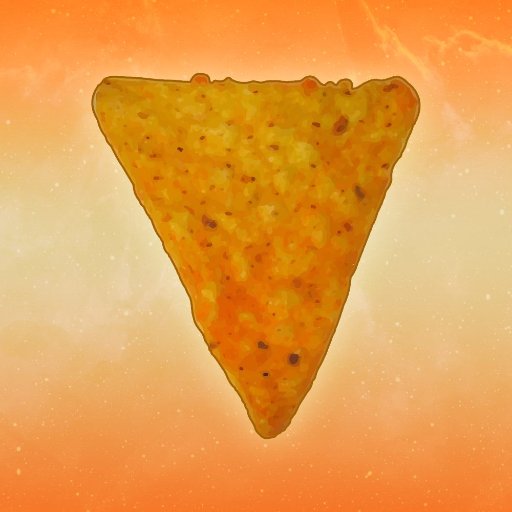 I'm Clutchy Munchies! Daily maker of YouTube videos and passionate gamer in Call of Duty Zombies.