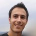 Xavier Serrat @xserrat@fosstodon.org (@xserrat) Twitter profile photo Xavier Serrat @xserrat@fosstodon.org (@xserrat) Twitter profile photo