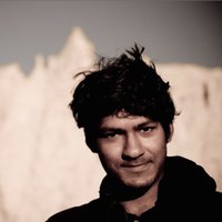 aneeshcs (@aneeshcs) 's Twitter Profile