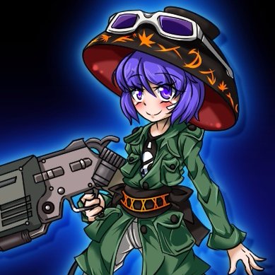 ZAKO(村人)さんのプロフィール画像