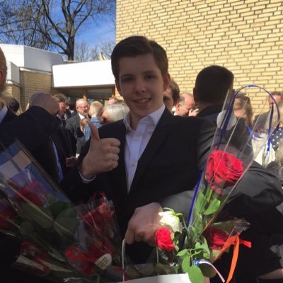 JonasPflug1's profile picture. 