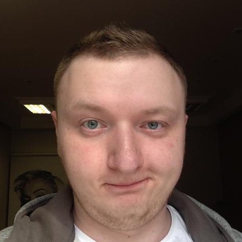 pigulsky's profile picture. безработный