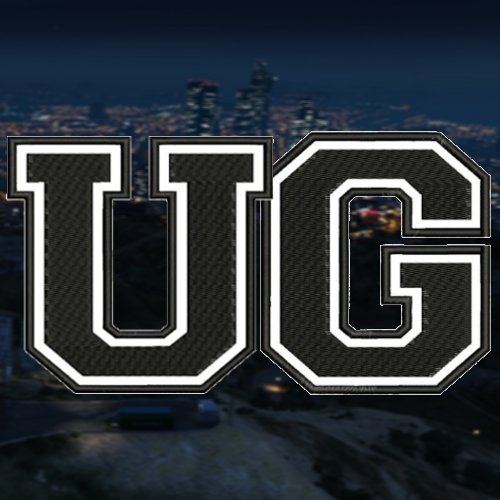 UnityGamesYT's profile picture. UnityGames is a community channel, based on four Games: GTA V, Star Wars: Battlefront, Just Cause 3 and Battlefield. We upload, you will get credit! :)