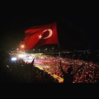 Şeyma Alkuş Yazar (@kysslm) 's Twitter Profile