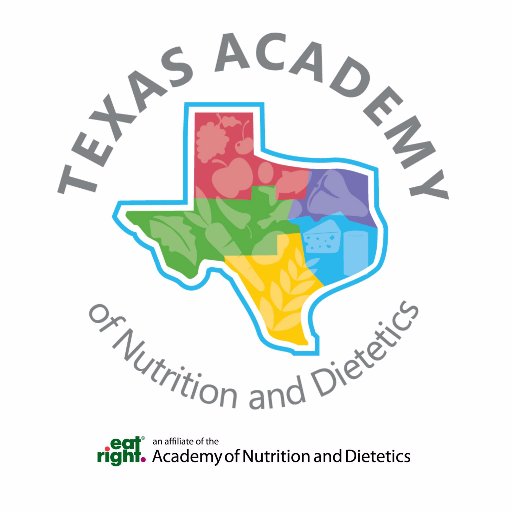 EatRightTexasPRO