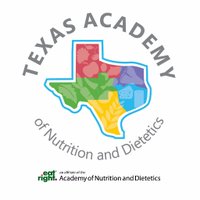EatRightTexasPRO (@eatrighttexas) 's Twitter Profile